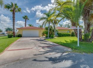 3429 Gulf Winds Cir, Hernando Beach, FL 34607