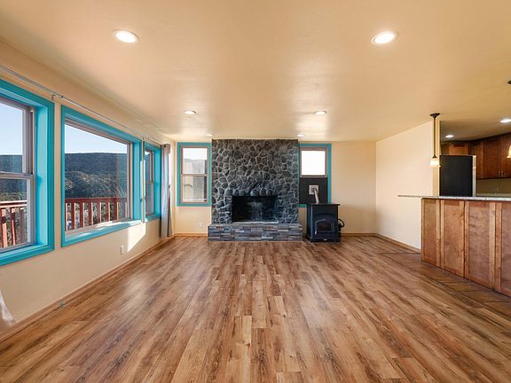 5th image of 12 Perdiz Canyon Rd