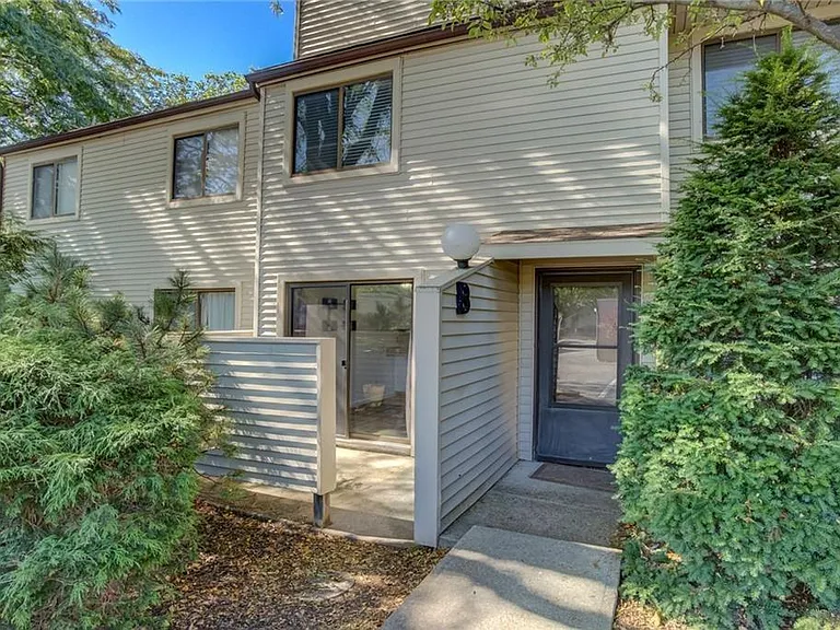 1420 Cedarwood Dr — Photo 23
