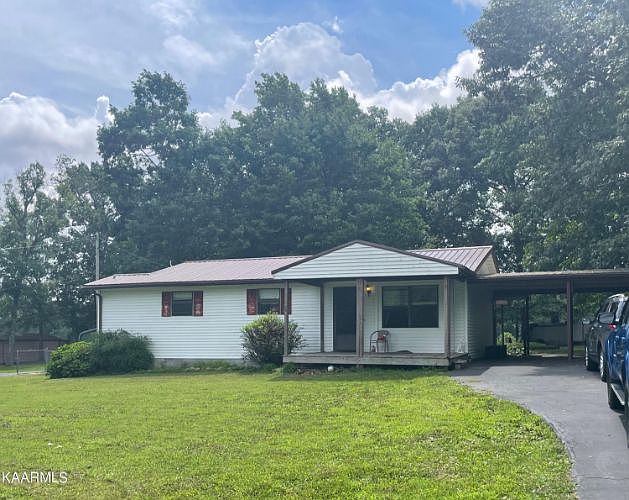 1st image of 294 Bent Tree Dr