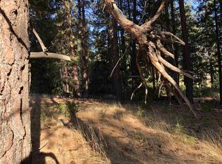 2157 Mountain View Dr, Weed, CA 96094