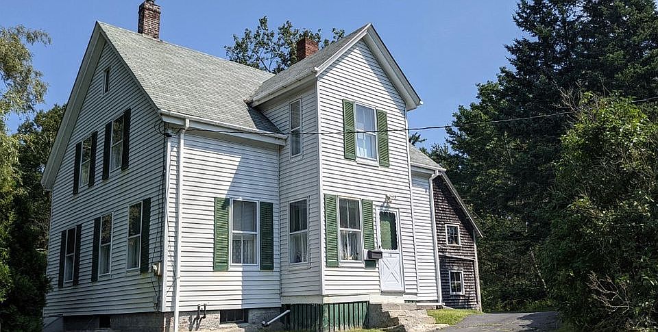 1st image of 260 Ocean Point Rd