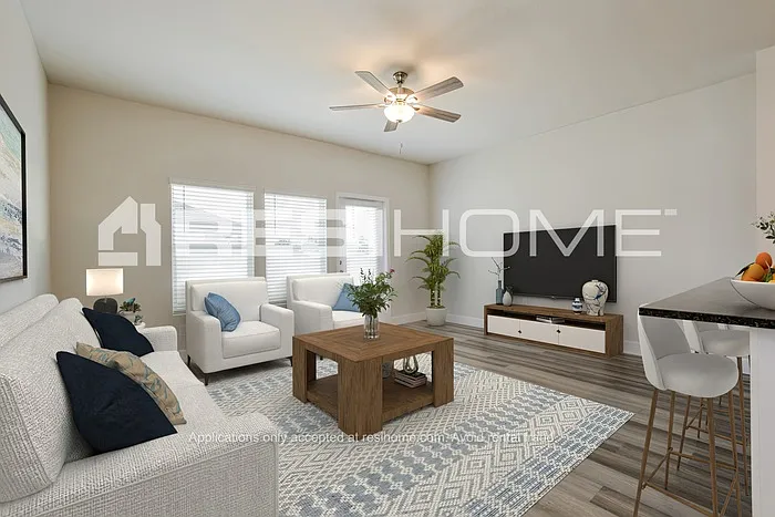 5222 Inglewood Dr — Photo 5