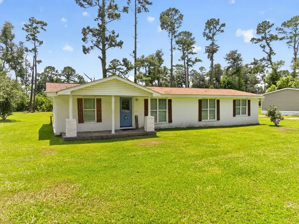 4937 Oakdale Dr, Valdosta, GA 31601