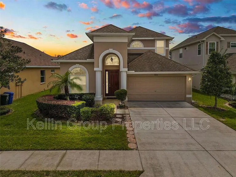 30816 Pumpkin Ridge Dr — Photo 40