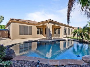 1971 W Mead Ct, Chandler, AZ 85248