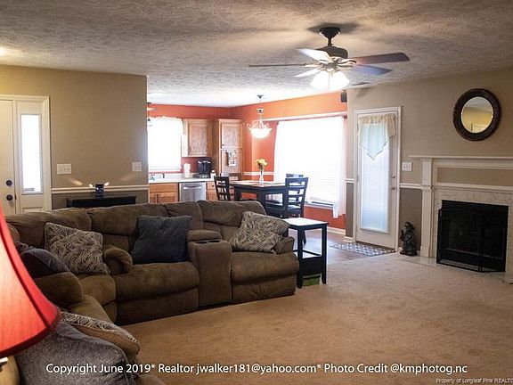 5th image of 5433 Ahoskie Dr