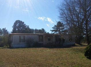 19 Akin Rd, Carrollton, GA 30117