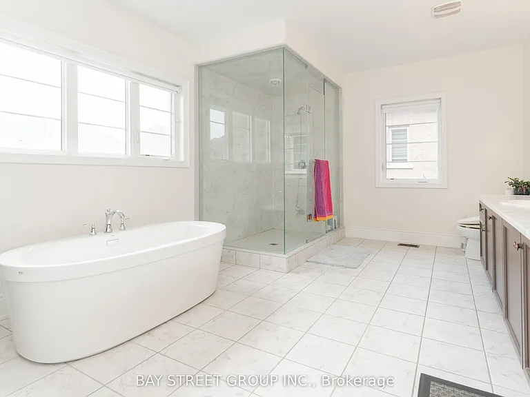 67 Nave St — Photo 24