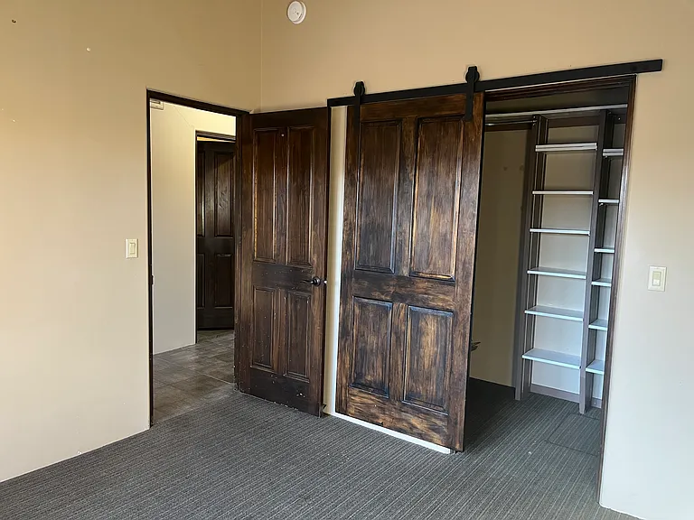 4 New Village Ave — Photo 18