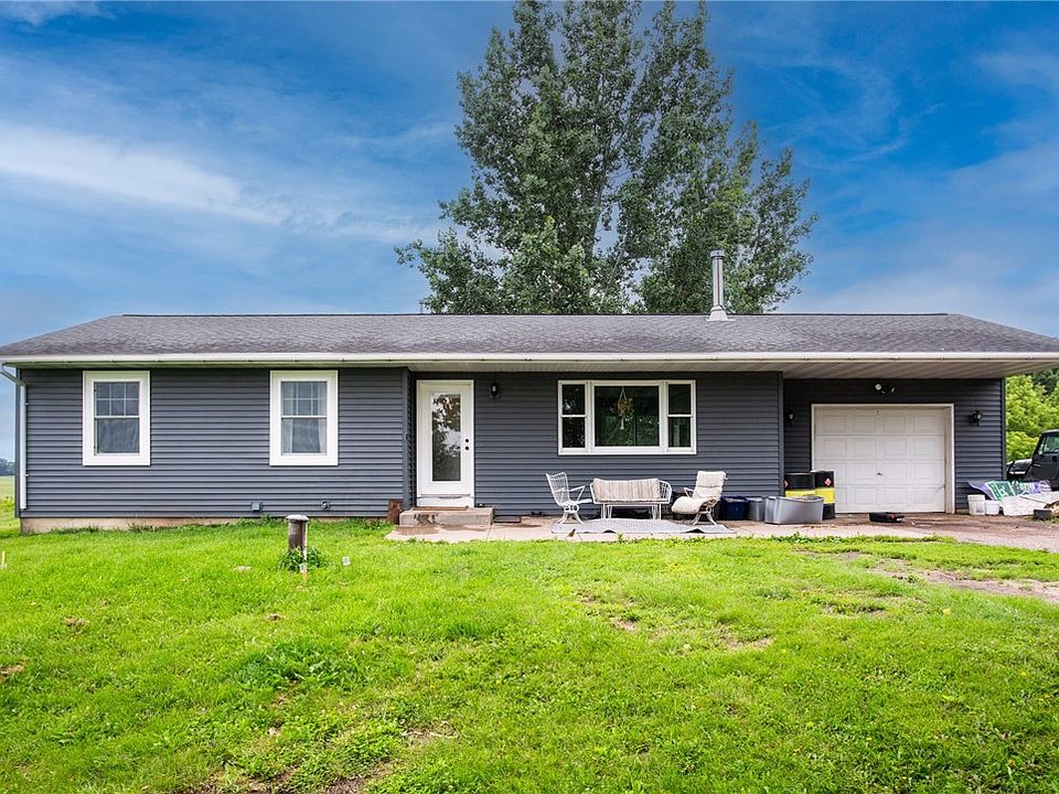 1st image of 2549 170th Avenue