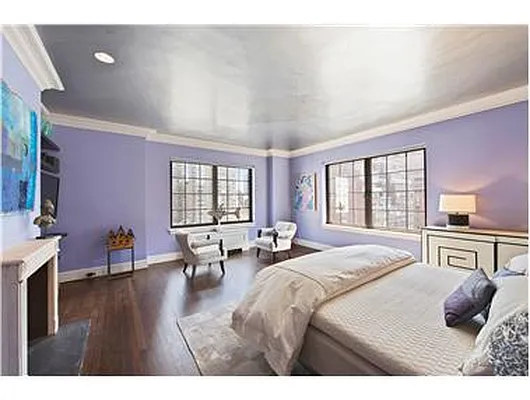 Sold by Douglas Elliman | media 10