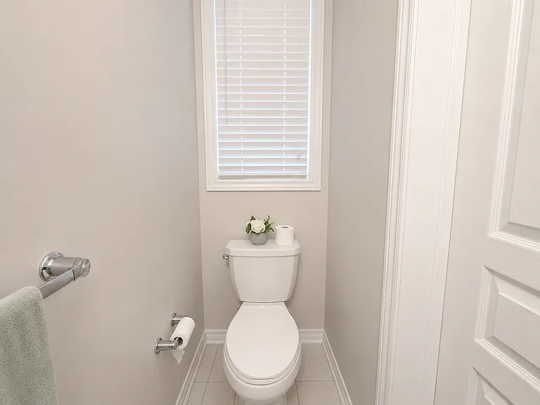 1890 Rymal Rd E #72 — Photo 8