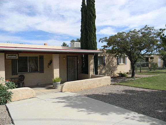 5th image of 5151 S San Fernando Ave