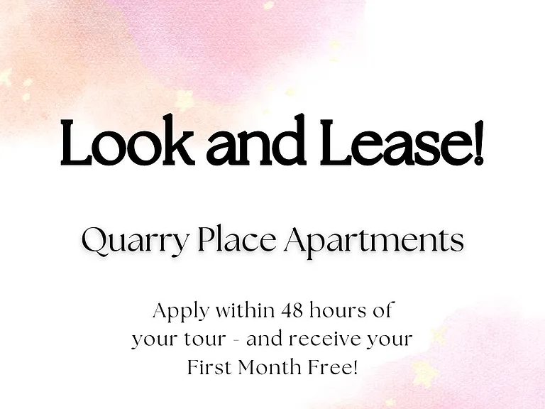 Quarry Place — Photo 6
