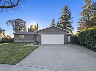 3705 Brixton Pl, Modesto, CA 95356