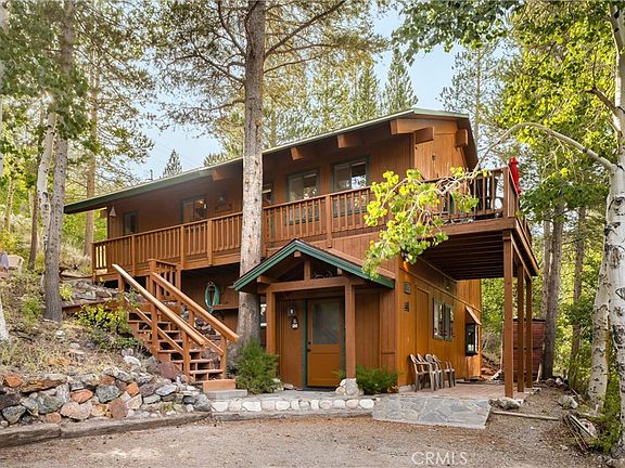 4th image of 251 Forest Rd
