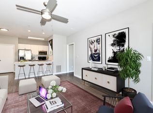 508 Main St NE #1-1108, Atlanta, GA 30324