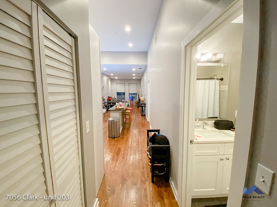 1st image of 7056 N Clark St #7064-201