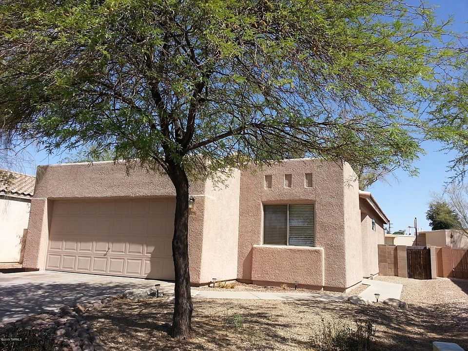 1st image of 1818 W Waterleaf Dr