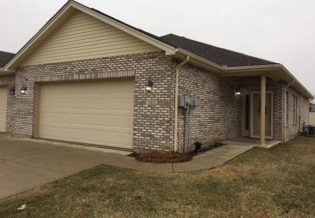 1st image of 363 Lauryn Meadows Ct
