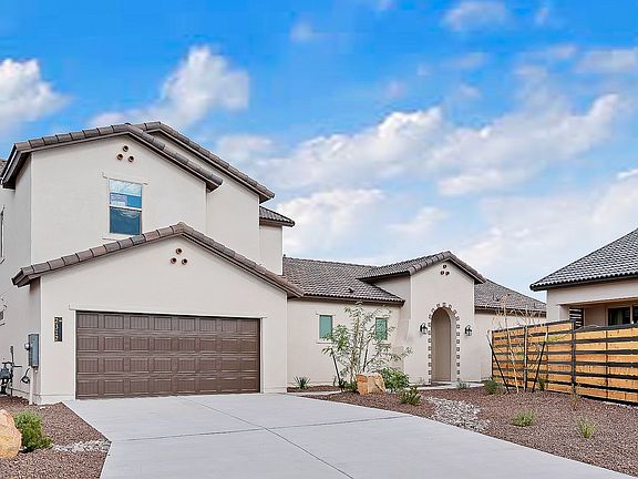 5th image of 2368 Kolt Ct #Bygo8k