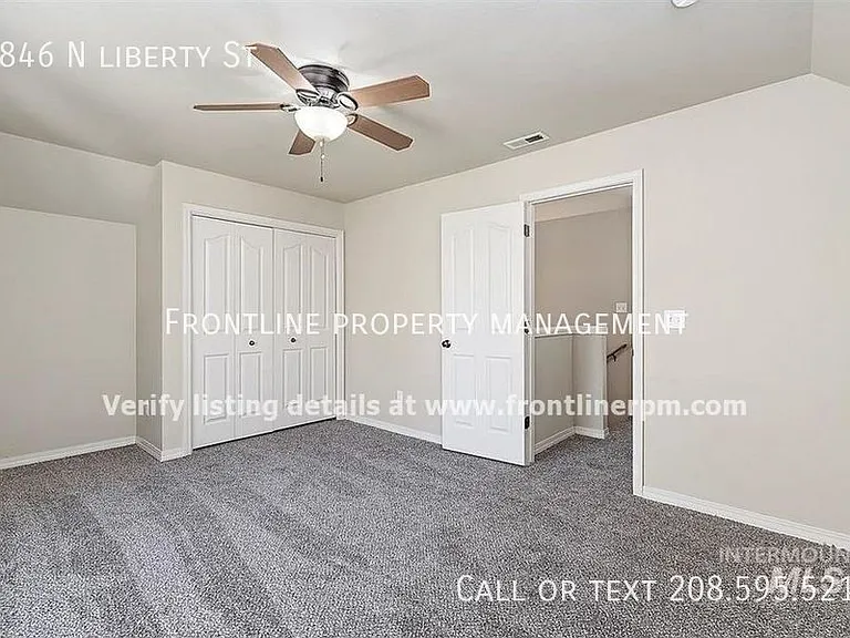 1846 N Liberty St — Photo 21