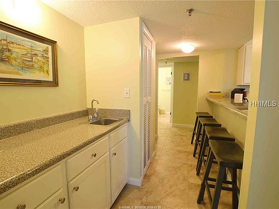 4th image of 663 William Hilton Pkwy APT 3213