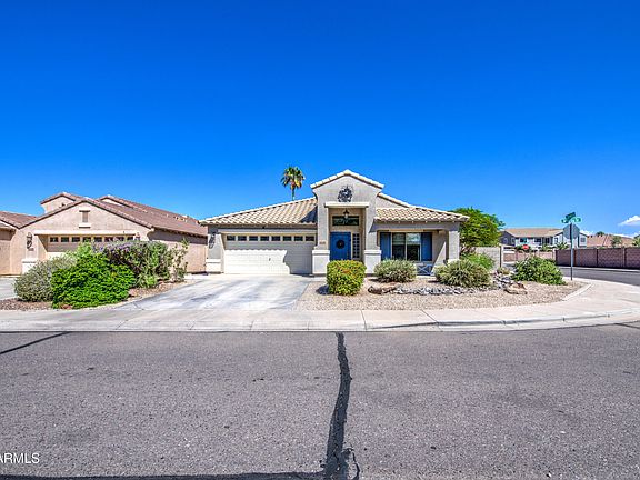 4th image of 4240 E AMARILLO Drive