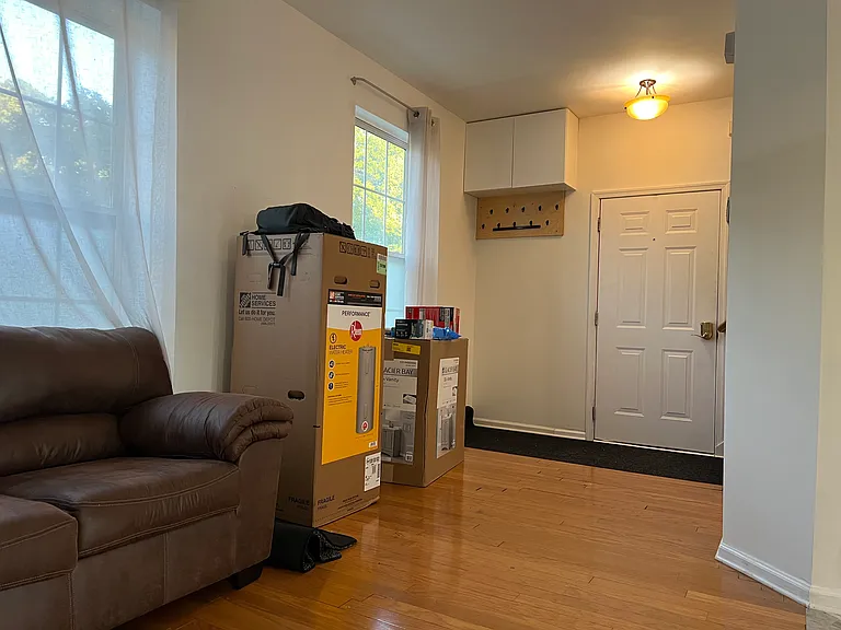 18 Alexis Dr — Photo 11