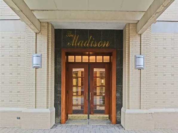 220 N Bellefield Ave #1203, Pittsburgh, PA 15213