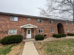 516 W. Herndon, Springfield, IL 62702