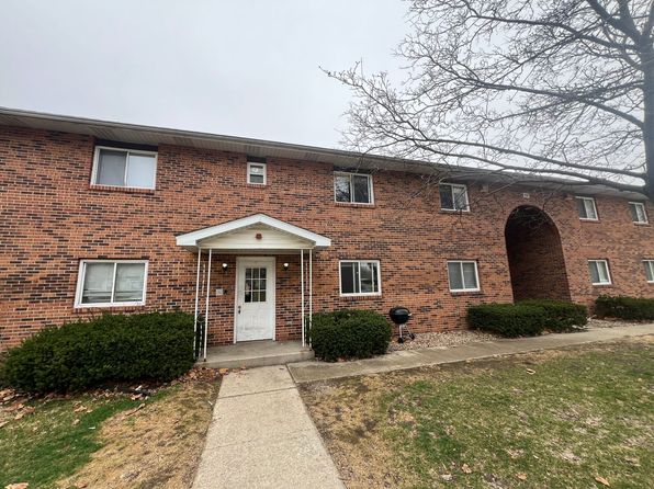 516 W Herndon St APT 7