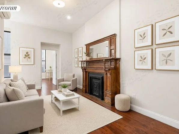 2032 Fifth Avenue image 1 of 10