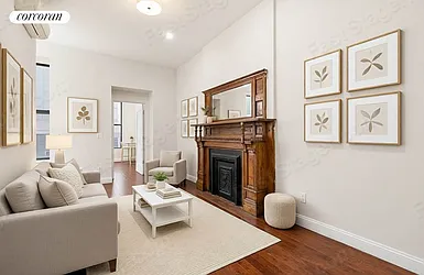 2032 Fifth Avenue, #2A