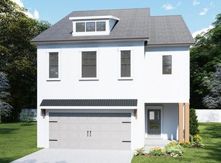 5017 Silver Fox Trl, Oakwood, GA 30566