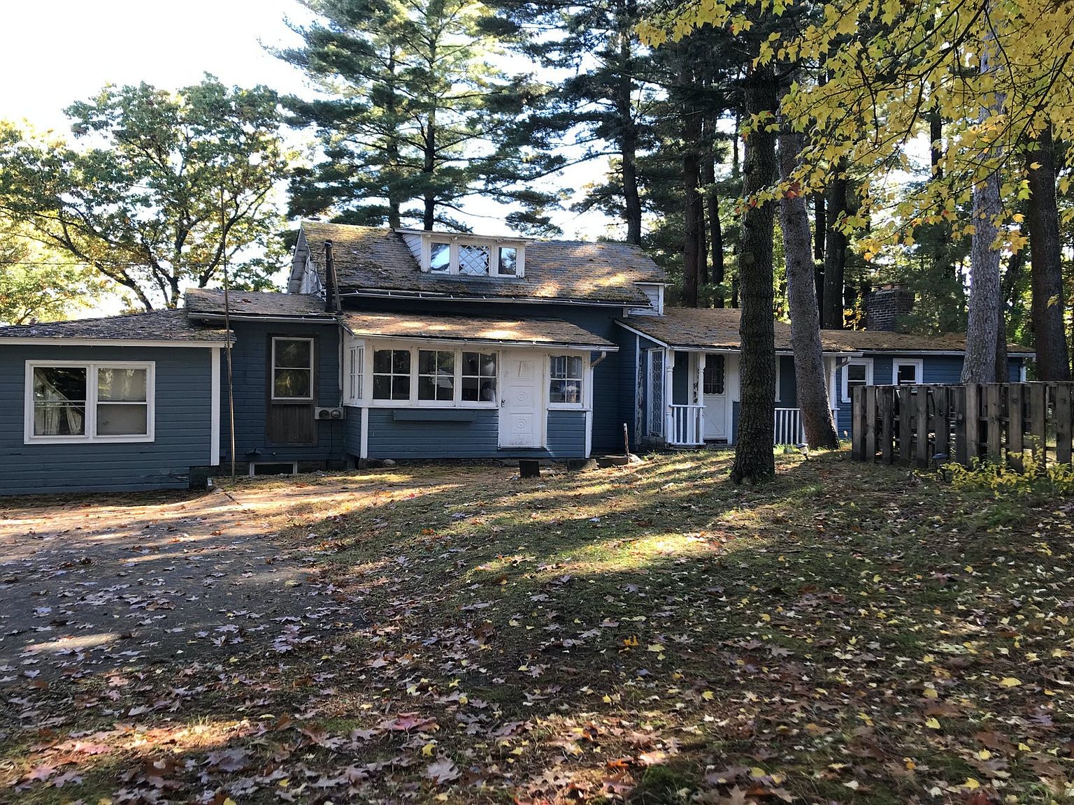 34 Jondot Dr, Enfield, CT 06082 Zillow