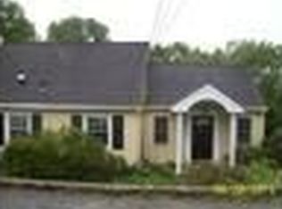 197 Swedeland Rd, King Of Prussia, PA 19406