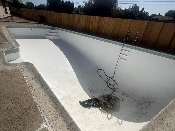 11810 Mollyknoll Ave, Whittier, CA 90604