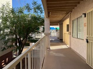 12123 W Bell Rd #209-1, Surprise, AZ 85378