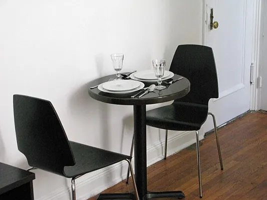 Rented by Jan Reynolds Real Estate | media 14