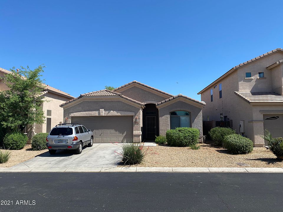 1st image of 8944 W Alda Way