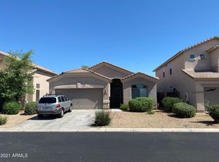 8944 W Alda Way, Peoria, AZ 85382
