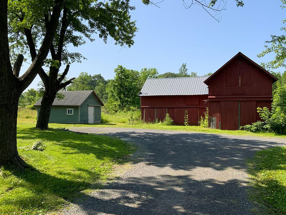 39 Ridge Rd, Lansing, NY 14882 Zillow