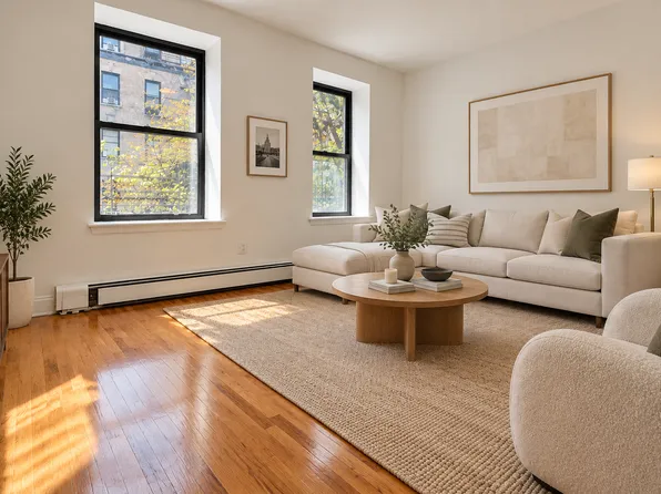 519 West 151st Street image 1 of 13