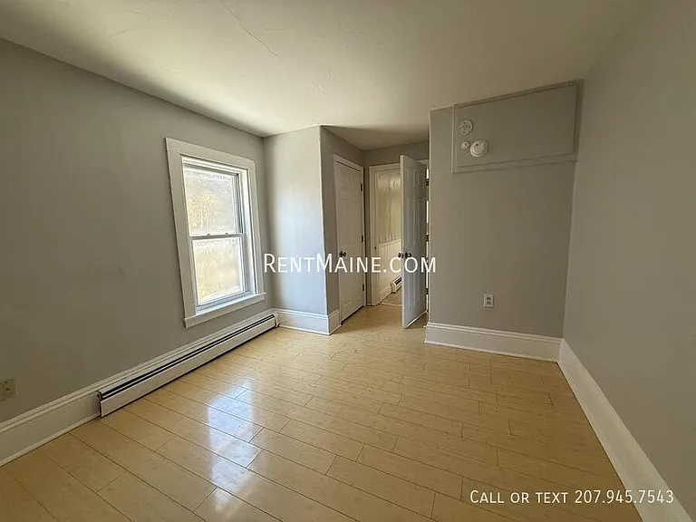 24 Birch St #2 — Photo 5
