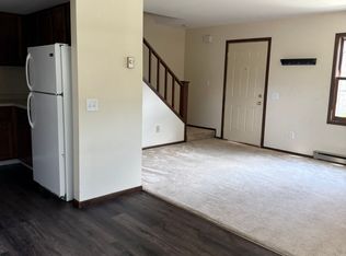 4922 Coventry Ct #7, Eau Claire, WI 54701