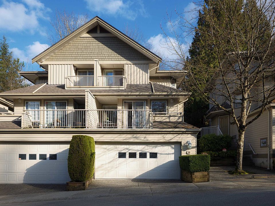 1st image of 8701 16th Ave #19