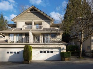 8701 16th Ave #19, Burnaby, BC
