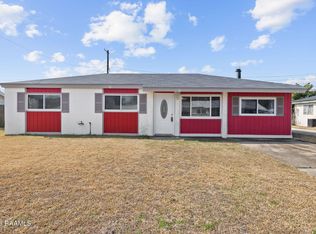 208 Palms Dr, Lafayette, LA 70503